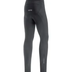 C3 Thermo Tights+ - Men's