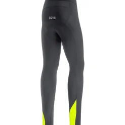 C3 Thermo Tights+ - Men's