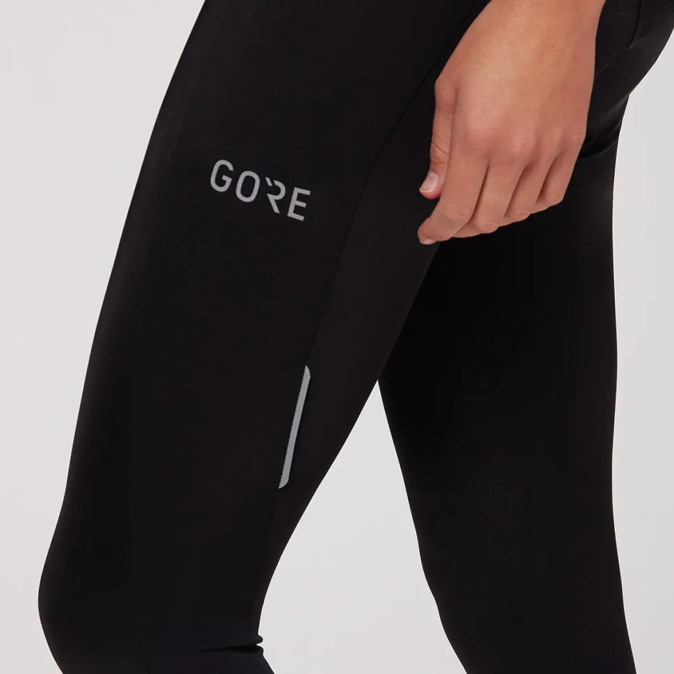C3 3/4 Tights+ - Women's