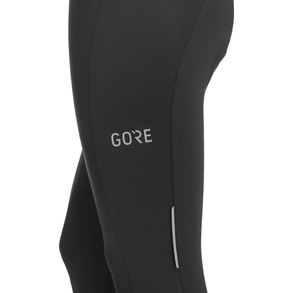 C3 3/4 Tights+ - Women's