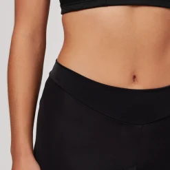 C3 3/4 Tights+ - Women's