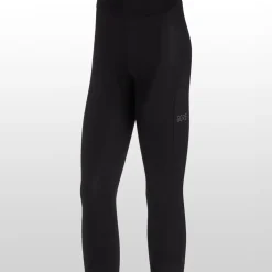 C3 3/4 Tights+ - Women's