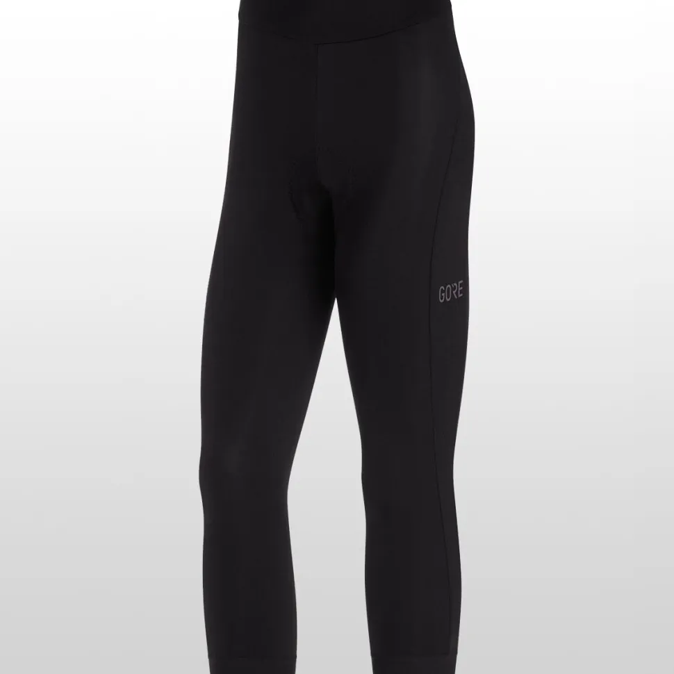 C3 3/4 Tights+ - Women's