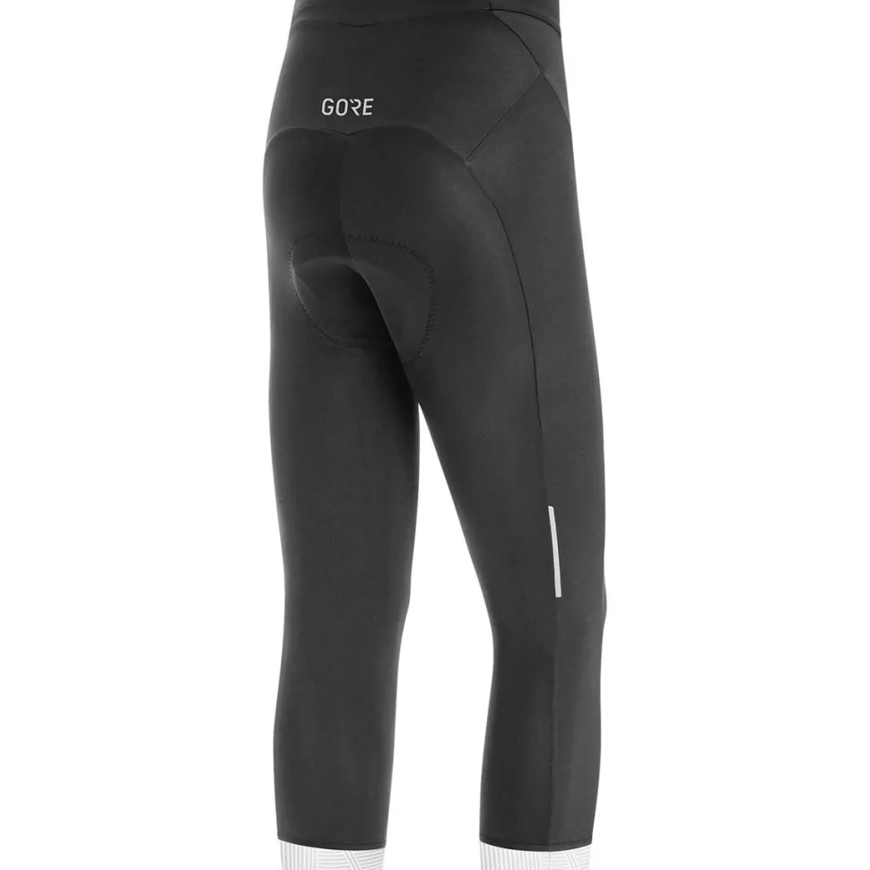 C3 3/4 Tights+ - Women's