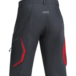 C3 Trail Short - Men's