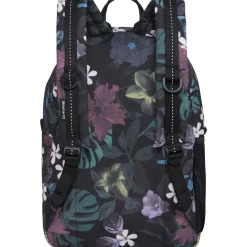 Cubby 12L Backpack - Kids'