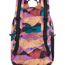 Cubby 12L Backpack - Kids'