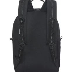 Cubby 12L Backpack - Kids'