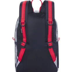 Cubby 12L Backpack - Kids'
