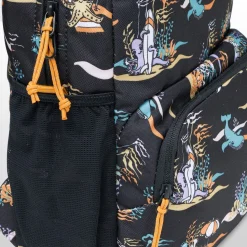 Cubby 12L Backpack - Kids'