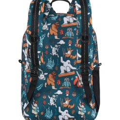 Cubby 12L Backpack - Kids'