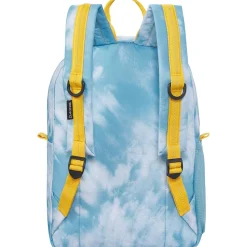 Cubby 12L Backpack - Kids'