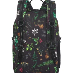 Cubby 12L Backpack - Kids'