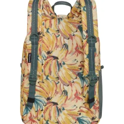 Cubby 12L Backpack - Kids'