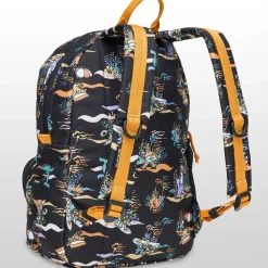 Cubby 12L Backpack - Kids'