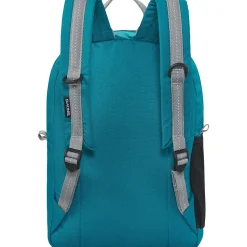Cubby 12L Backpack - Kids'