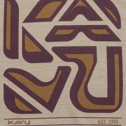Cubed T-Shirt - Men's