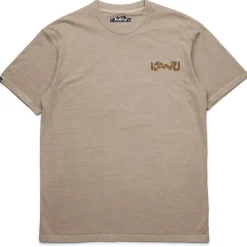 Cubed T-Shirt - Men's