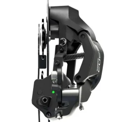CUES RD-U6050 10-Speed Rear Derailleur