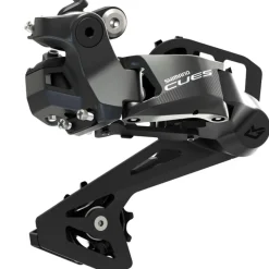 CUES RD-U6050 10-Speed Rear Derailleur