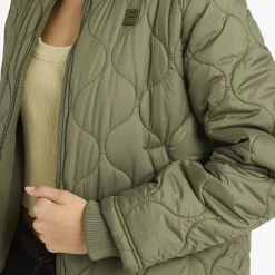 Cuesta Bomber - Women's