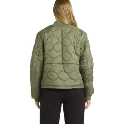 Cuesta Bomber - Women's