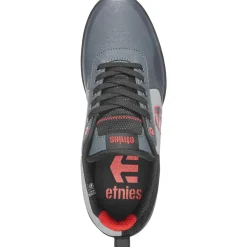 Culvert Mtb Shoes - 2024