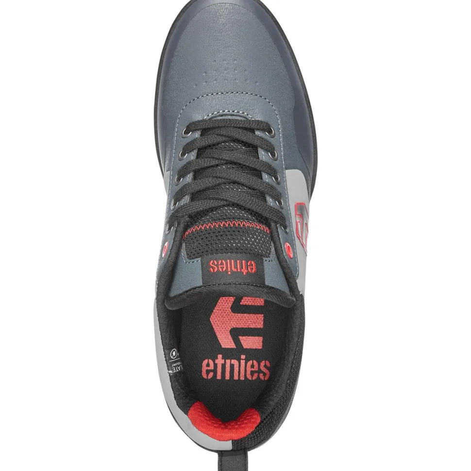 Culvert Mtb Shoes - 2024