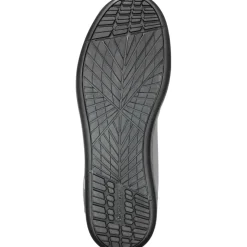 Culvert Mtb Shoes - 2024