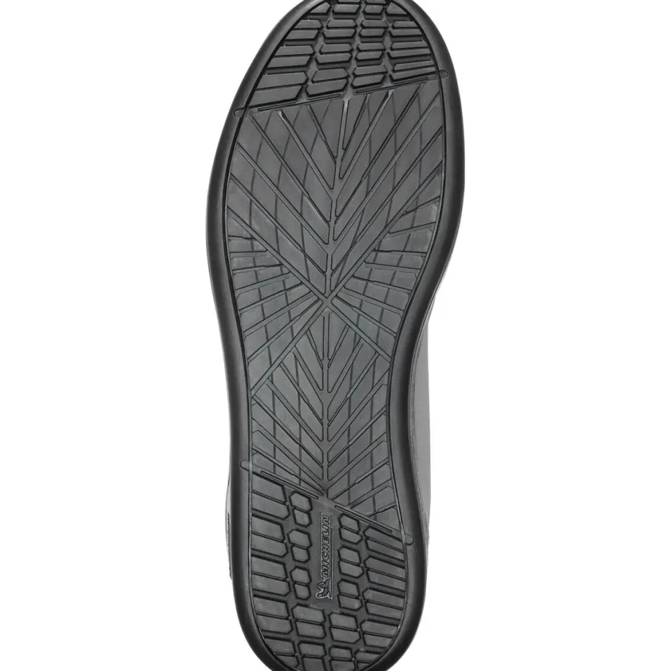 Culvert Mtb Shoes - 2024