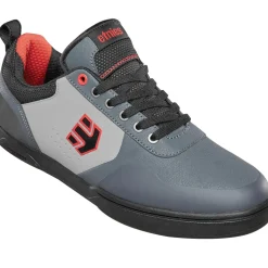 Culvert Mtb Shoes - 2024