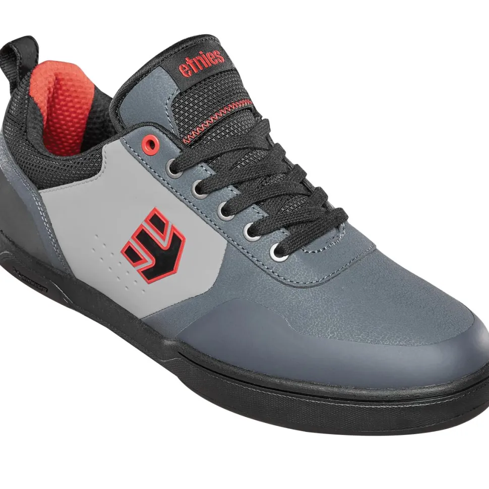 Culvert Mtb Shoes - 2024