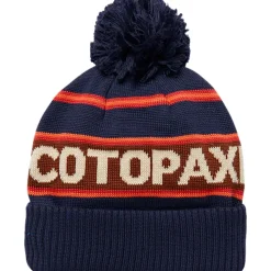 Cumbre Beanie