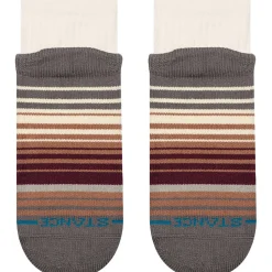 Curren Slipper Sock