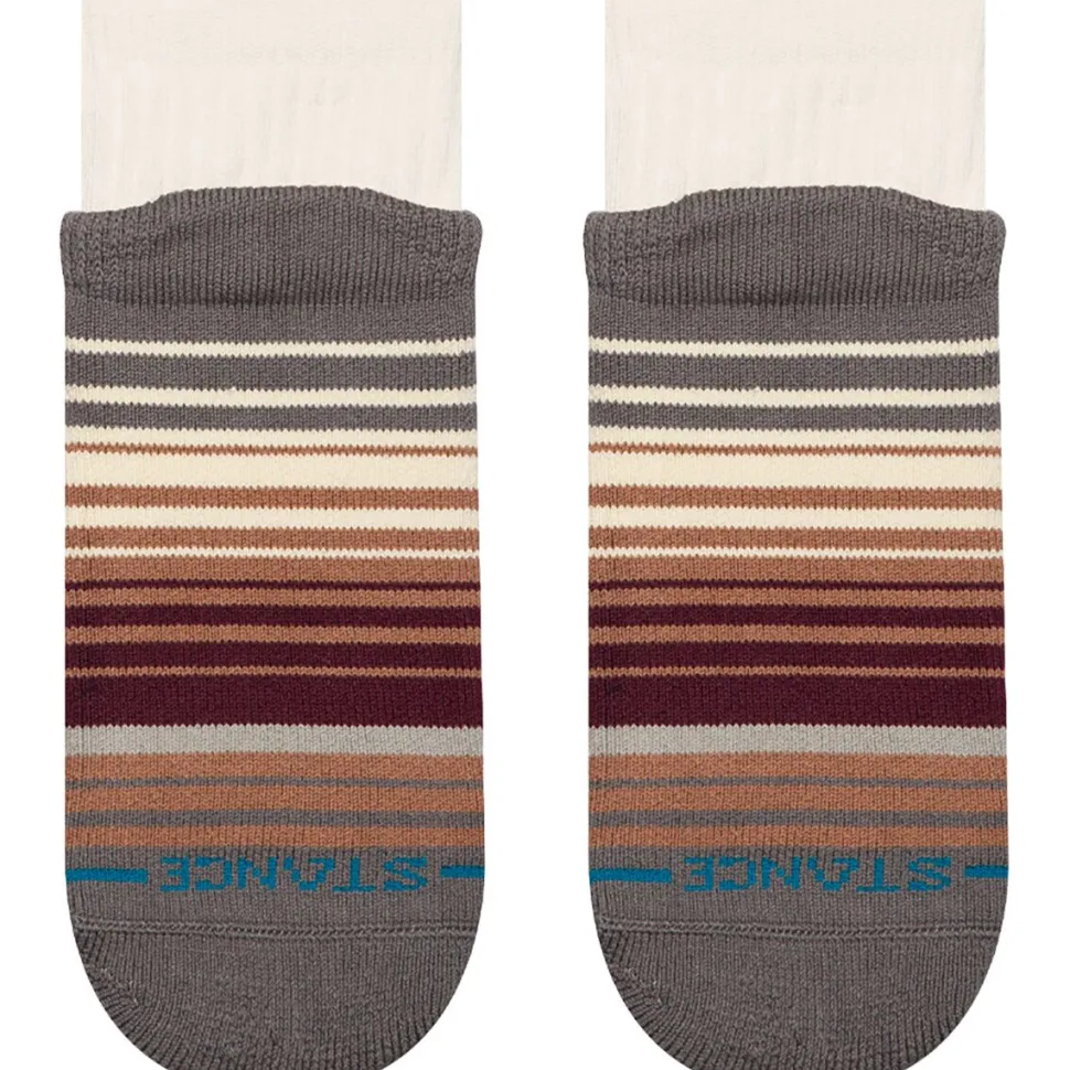 Curren Slipper Sock