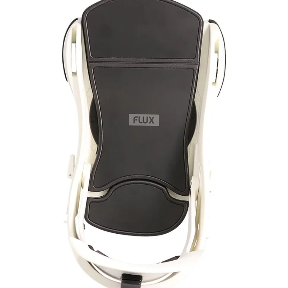 CV Snowboard Binding - 2026