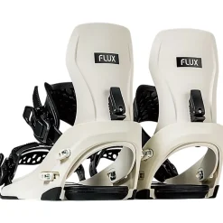 CV Snowboard Binding - 2026