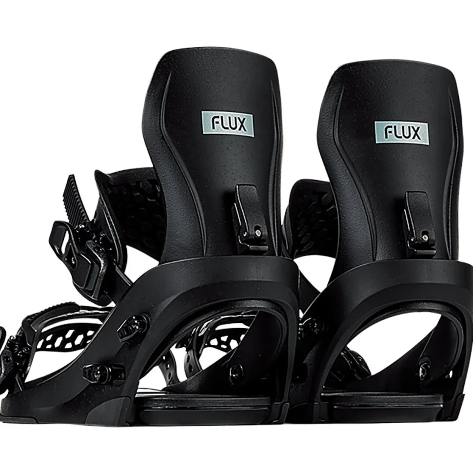 CV Snowboard Binding - 2026