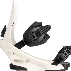 CV Snowboard Binding - 2026