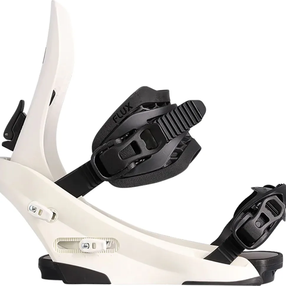 CV Snowboard Binding - 2026