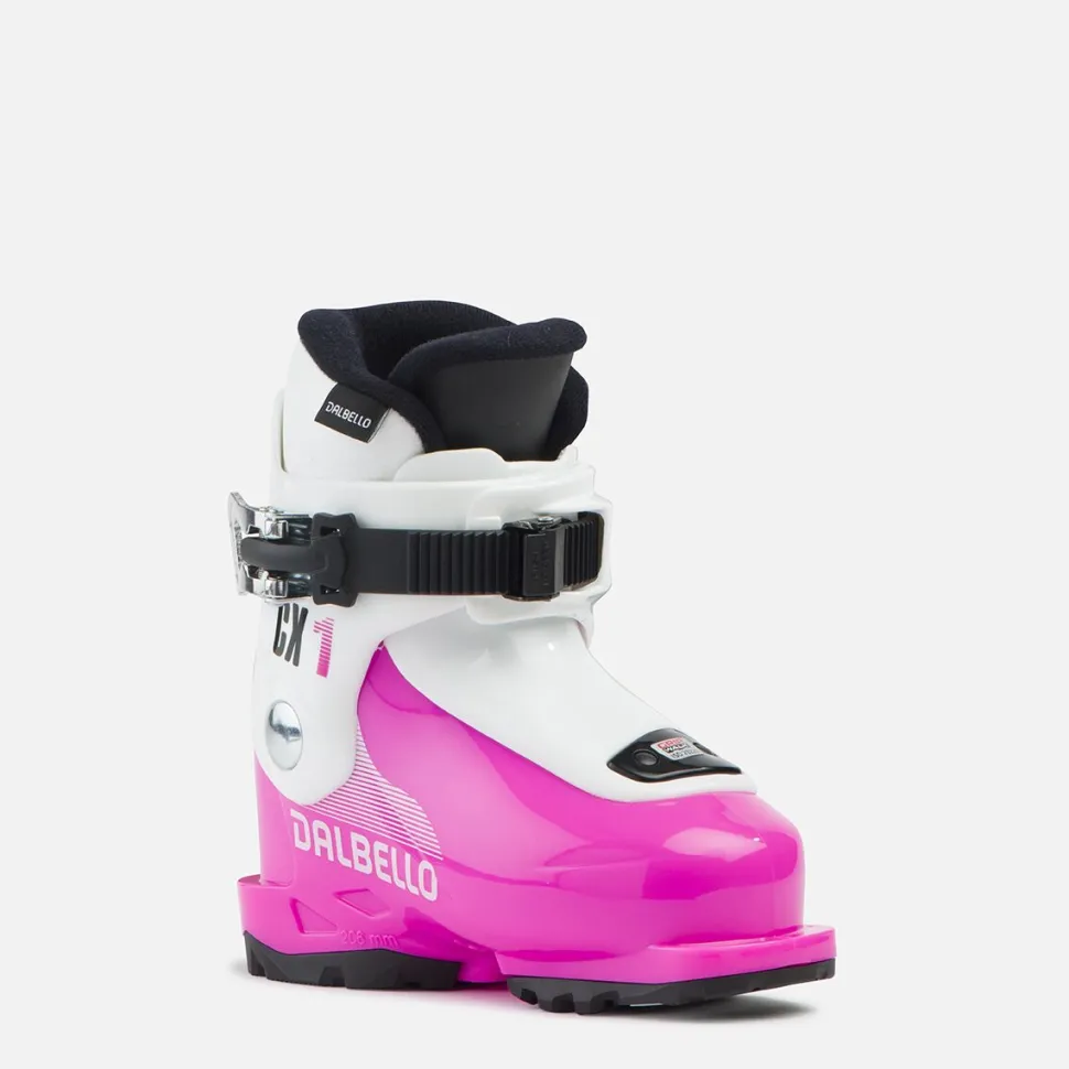 CX 1.0 Cabrio GW Ski Boot - 2026 - Kids'