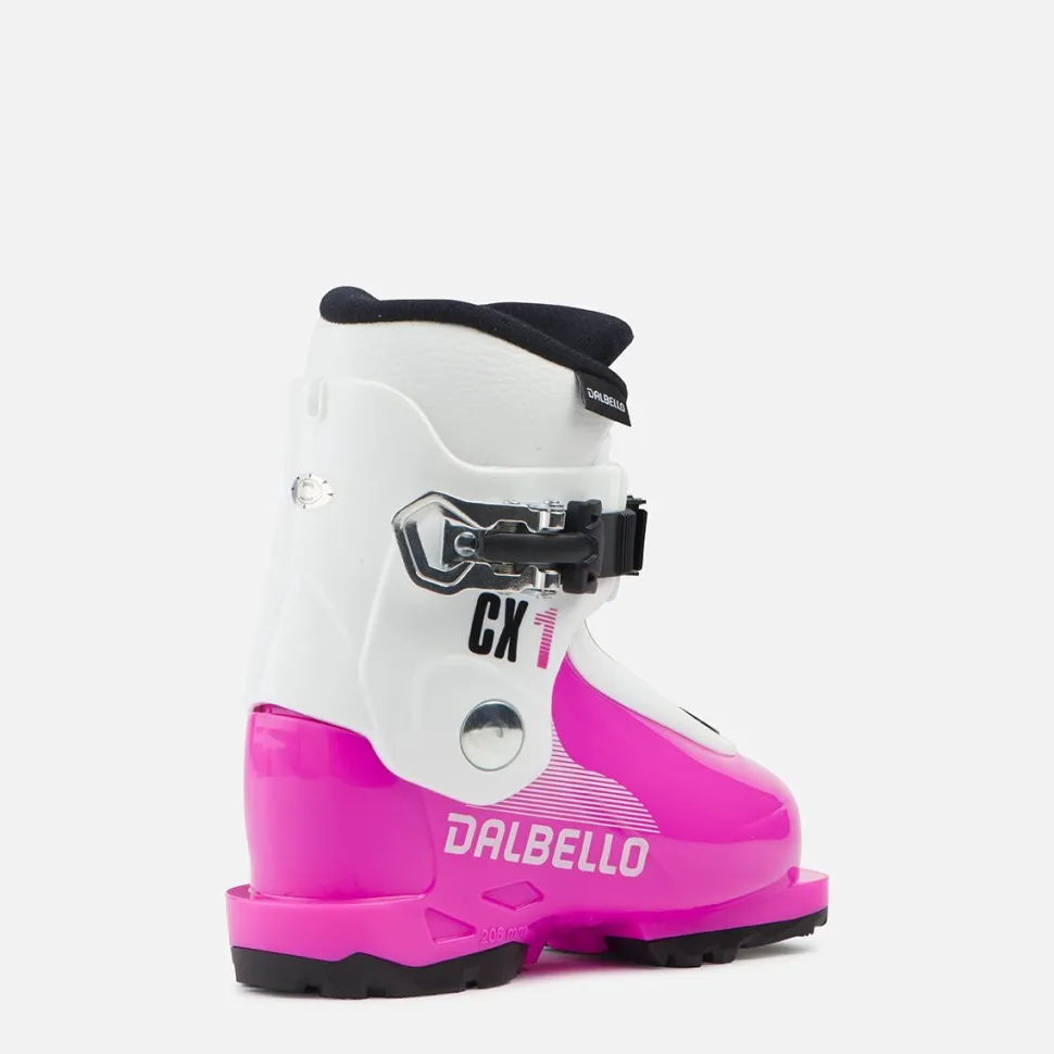 CX 1.0 Cabrio GW Ski Boot - 2026 - Kids'