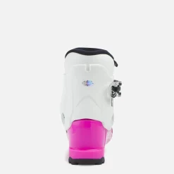 CX 1.0 Cabrio GW Ski Boot - 2026 - Kids'