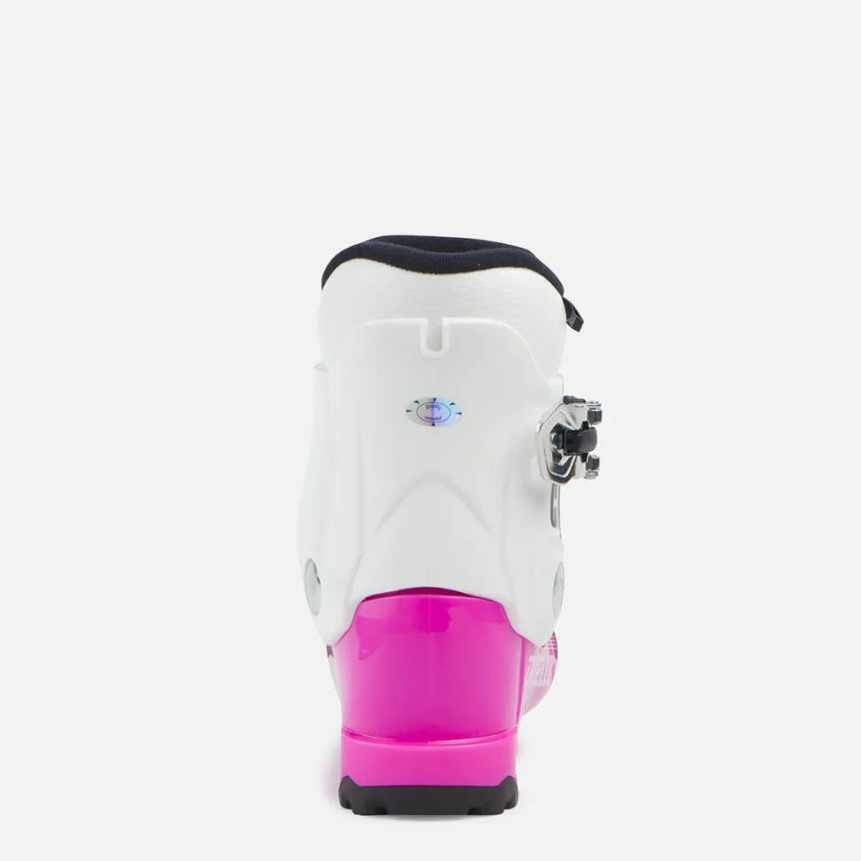 CX 1.0 Cabrio GW Ski Boot - 2026 - Kids'