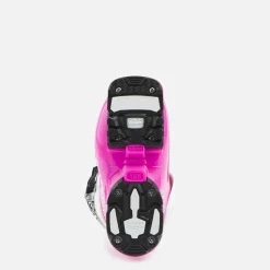 CX 1.0 Cabrio GW Ski Boot - 2026 - Kids'