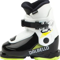 CX 1.0 Cabrio GW Ski Boot - 2026 - Kids'