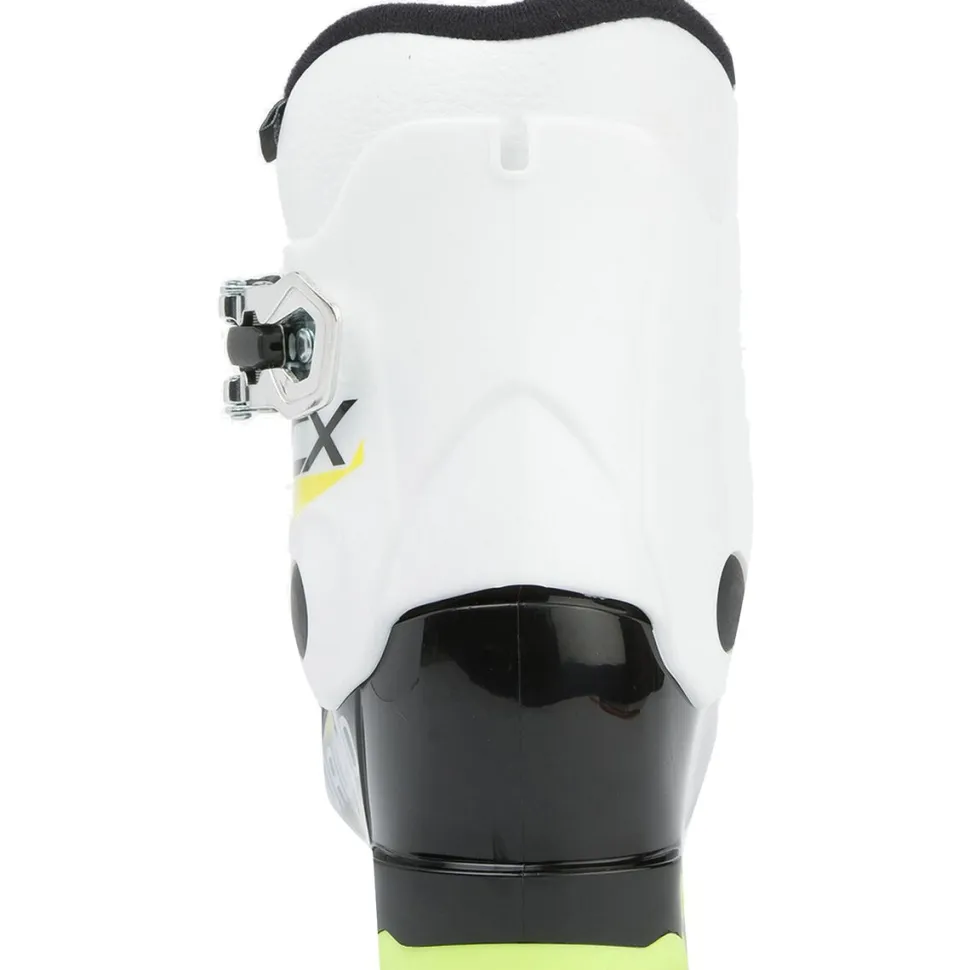 CX 1.0 Cabrio GW Ski Boot - 2026 - Kids'
