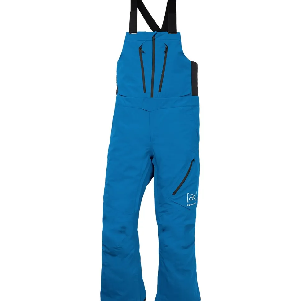 Cyclic GORE-TEX Bib Pant - Men's