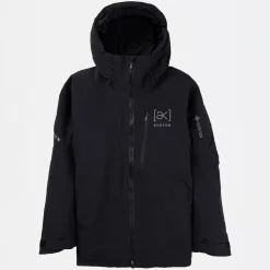 Cyclic GORE-TEX Jacket - Men's