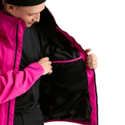 Cyclic GORE-TEX Jacket - Men's